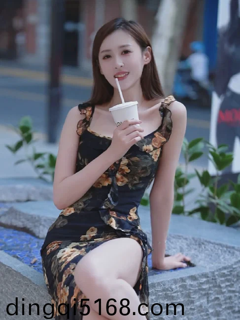 樱桃视频在线观看在线观看